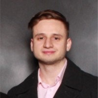 Alexandru Toma