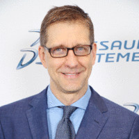Pierre Leroux