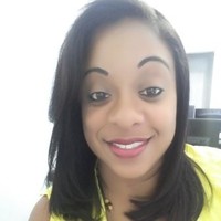 Carla De Andrade Santos Ferreira