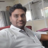 Amjad khan Pathan