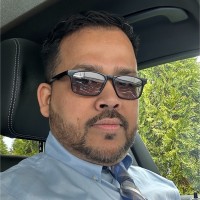 Apu Das