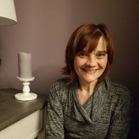 Tammy Kraus