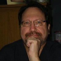 Malcolm philip Miller