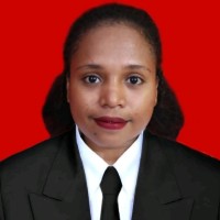 Sara Reba