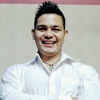 Bipin Singh Bisht