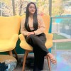 Sayali Galinde
