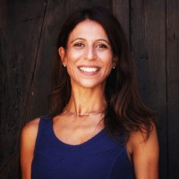 Manuela Perrone