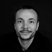 Mirko Jovanovic