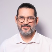 Jean-Philippe Bouchard