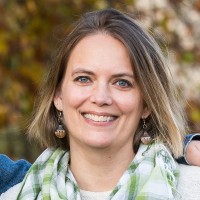 Debbie Manning