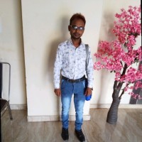 Kuldeep Kachhwaha