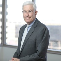 Paul Maloney