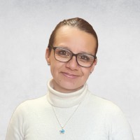 Claudia Bello