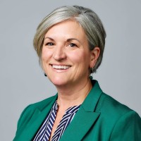 Jill M. Hunt