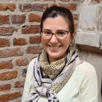 Laurie NETO
