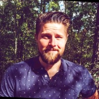 Anton Ankergård
