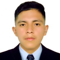 Kevin Holman Valdivia Alfonso