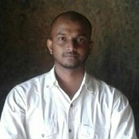 Dr. Kshitij Kakade