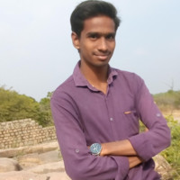 Srivatshav Adepu