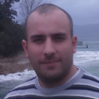 Tiago Fernandes