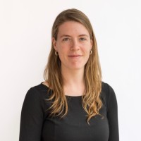 Marianne De Fossé