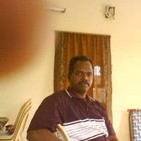 T. vel murugan