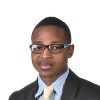 Kadeem Woolridge