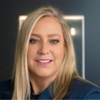 Michelle Maclin