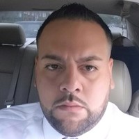 Jerry Lopez