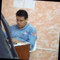 LIMBERT RODRIGUEZ PINTO