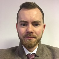 Josh Downing