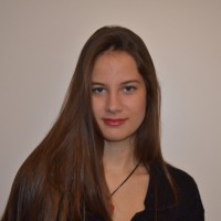 Francesca Baldrati