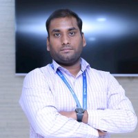 Manav Kumar