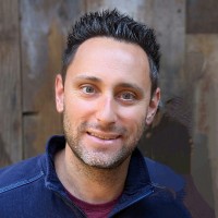 Rob Brown, Mba