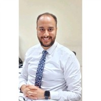 Nader Gamal