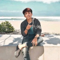 Achmad Ali Shobarudin