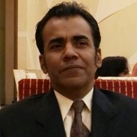 Mubashir Habib