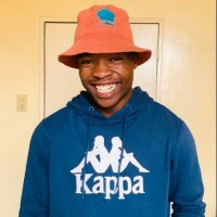 Tebogo Malebatse Tlaka