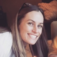 Taryn Treubig