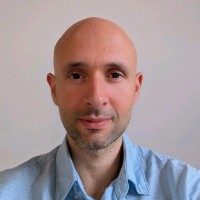 Claudio Picciano