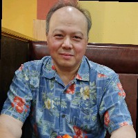 Narin Vong