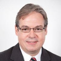 Dan Bower