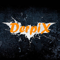DerpiX ProGamer