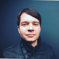 Andrey Radovski