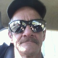 Brian Rice