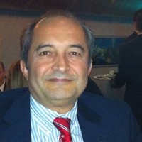 Ismail Yanik