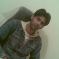 Zaini Chohan