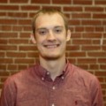 Shane Kracht