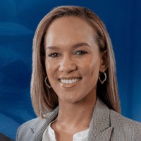 Brittany Lewis