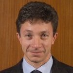 Roberto Piglia
